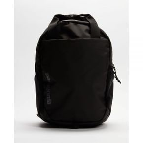 5023320 Patagonia Atom Tote Pack 20L - Black