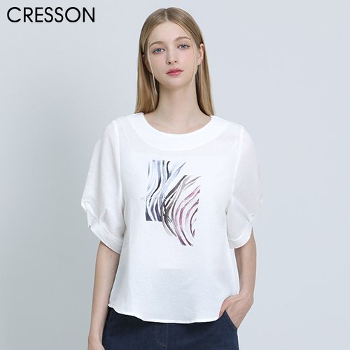 상품 이미지 #1
