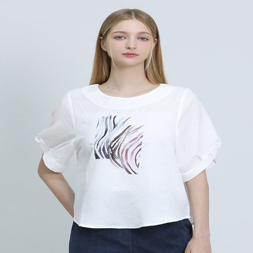 상품 이미지 #2