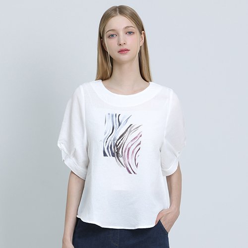 상품 이미지 #4