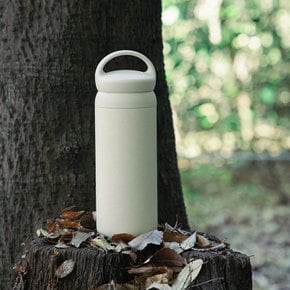 데이오프 텀블러 900ml
