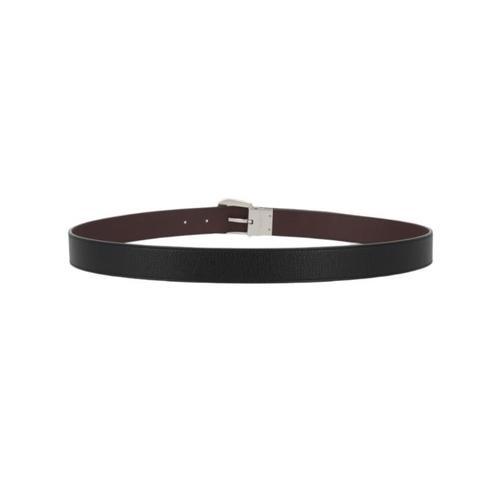 발렌티노 가라바니 벨트 9Y2T0SU6XUG D8S Black