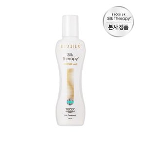 모이스쳐+++S 에센스 130ml