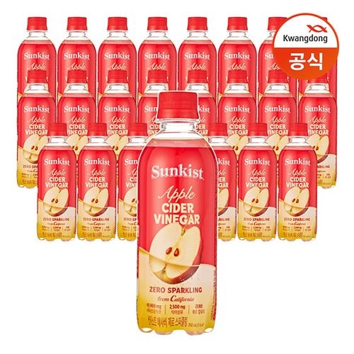 이미지1
