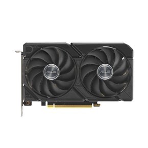 DUAL 라데온 RX 9060 D6 8GB 인텍앤컴퍼니 [공인인증점]
