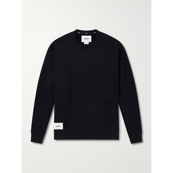 SIGN-YD 코튼 저지 맨투맨 46376663163041763