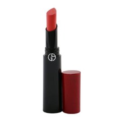 조르지오 아르마니 Lip Power Longwear Vivid Color Lipstick 넘버. 303 Splendid 3.1g