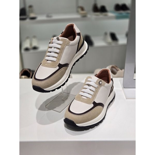 [부산점] 미셸BY탠디 초경량 스니커즈(Y26005)