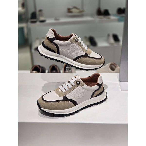 [부산점] 미셸BY탠디 초경량 스니커즈(Y26005)