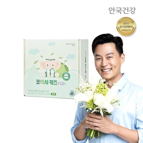 대표이미지