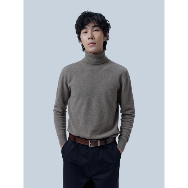확대된 대표 대표이미지