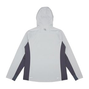 랩 Rab 젠 에어 알파인 플렉스 자켓 (QIP-41-LZN)