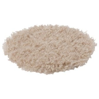 이케아 MADONNALILJA 마돈날릴리아 원형 의자패드 32cm/의자방석/원형방석/스툴방석