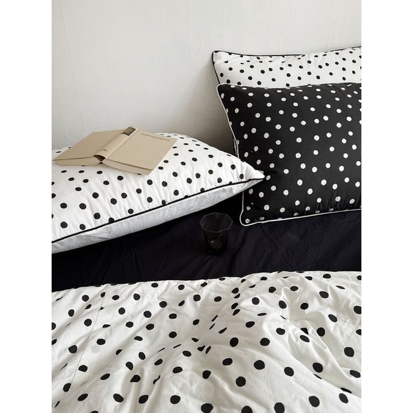 확대된 대표 Main Image