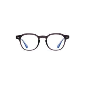 Horn-Rimmed M.LAB 09_Black