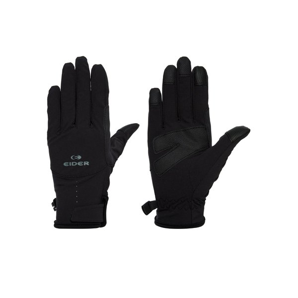 [부산점] 온더락 스트레치 장장갑 DWA24V02