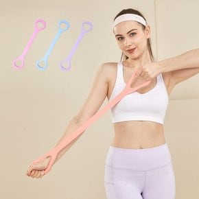투링 근력 전신운동 필라테스 요가용품 SD-1004891 (44494538)