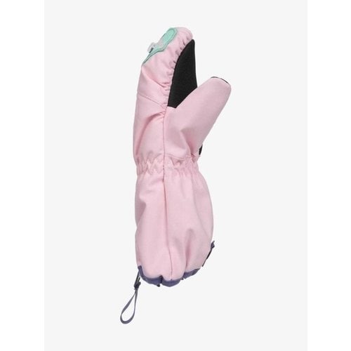 Add Image 1