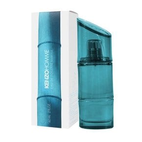 옴므 마린 EDT 60ml