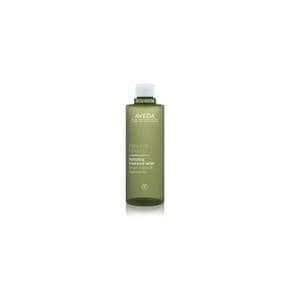 보태니컬 키네틱스 하이드레이팅 트리트먼트 로션 150ml