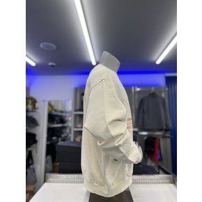 [여주점] 32YC5A62 남여공용 나무13 그래픽 맨투맨티셔츠 GRAPHIC MTM 긴팔티 2C