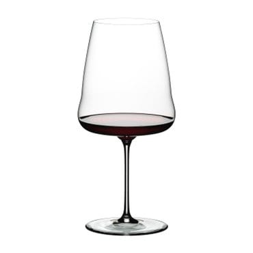 Riedel 와인윙스 카베르네 소비뇽 1본입