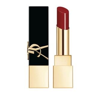  YSL 생 로랑 루쥬 퍼 꾸뛰르 더 볼드 립스틱 1971