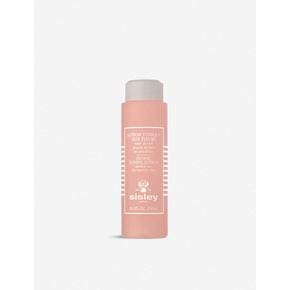 [해외직구] SISLEY 시슬리 플로랄 토닝 로션 250ml