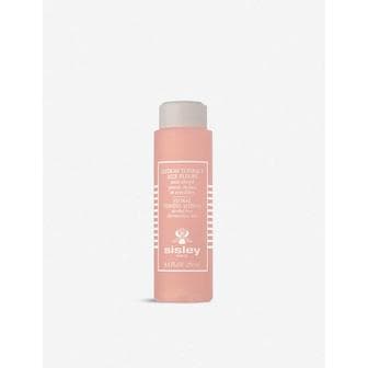  [해외직구] SISLEY 시슬리 플로랄 토닝 로션 250ml