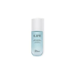 디올 DIOR 하이드라 라이프 Sorbet 워터 에센스 페이셜세럼