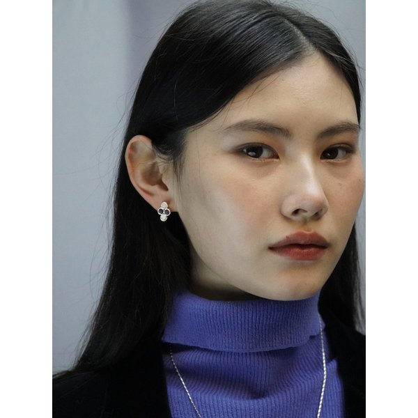 확대된 대표 image9