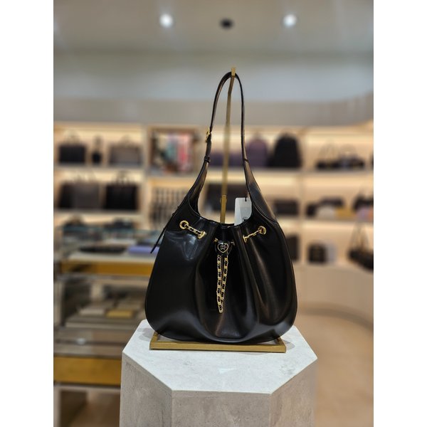 [부산점] [돌체 꾸오레] 호보백 미듐 M251MO3040Z