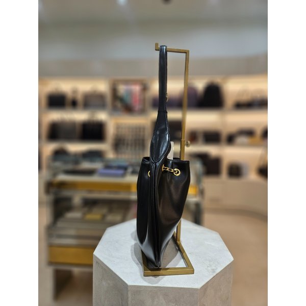 [부산점] [돌체 꾸오레] 호보백 미듐 M251MO3040Z