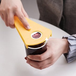 만능 손쉬운따개 만능오프너 다기능병따개 솝쉽게병따기캔따기 택배상자오프너 오프너 맥주오프너