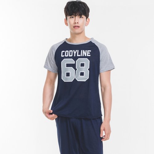 상품이미지3