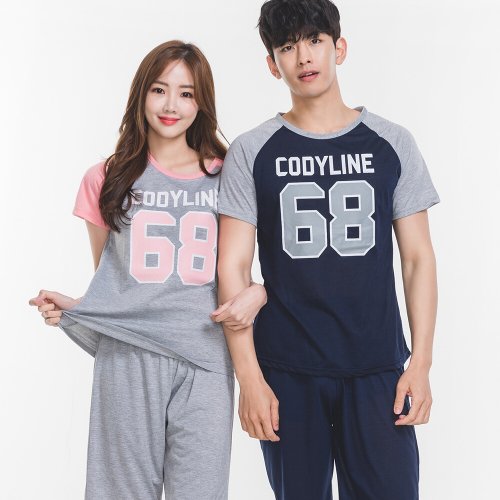 상품이미지4
