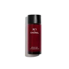 (리필) N1 DE CHANEL 레드 까멜리아 아이 세럼 15ml