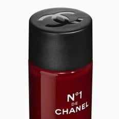 (리필) N1 DE CHANEL 레드 까멜리아 아이 세럼 15ml