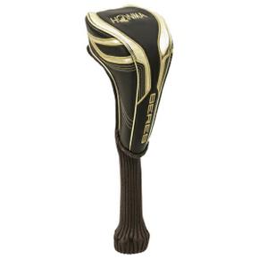 3323003 혼마 골프  HONMA GOLF BERES094S3W15S.R FA3293527