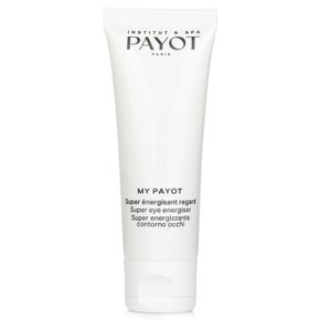 빠이요 - My Payot Super Eye Energiser Energizing Eye Cream (Salon Size)