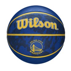 Wilson (윌슨) 농구 NBA TEAM 시리즈 남성 (사용 코트 : 야외용)