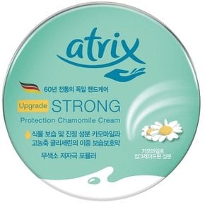 니베아 아트릭스 스트롱 캔 150ml (WB7A54D)