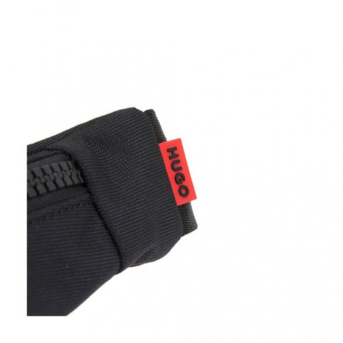 rep product image10