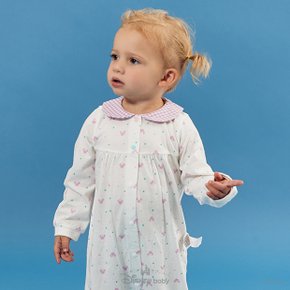 캄미니우주복(79S517551)