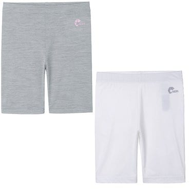 네파키즈 19SS 시쿠로 베이직 레깅스4부 - KF46909