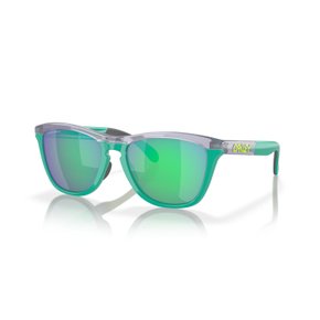 Frogskins Range OO9284-0655