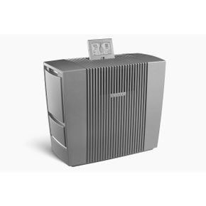 독일 벤타 가습기 Venta Hybrid AH902 Professional Two in One Air Humidification by Wash wit