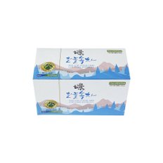 화개농협 찬물에 녹차 25티백 30g(1.2gX25ea) / 사무실 고급차 건강차 청정하동녹차