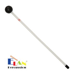 ELAN 다용도 말렛 Medium 1개 MTR-24M