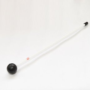 ELAN 다용도 말렛 Medium 1개 MTR-24M